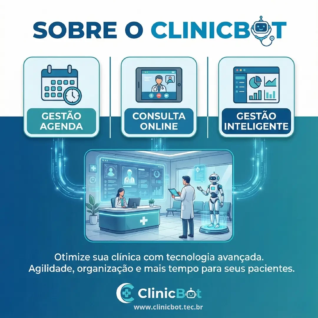 Estratégia de crescimento para sua clínica.